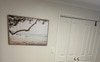 Picture of room available 