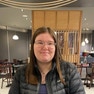 user-image