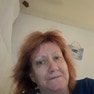 user-image