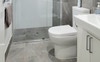 Private ensuite