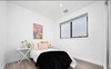 Unfurnished 
