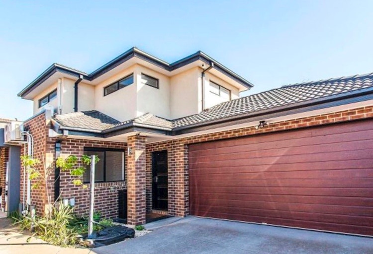 Share house Clayton, Melbourne 230pw, 3 bedroom house