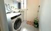 Laundry - New Washing/Dryer Machine