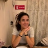 user-image
