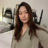 user-image