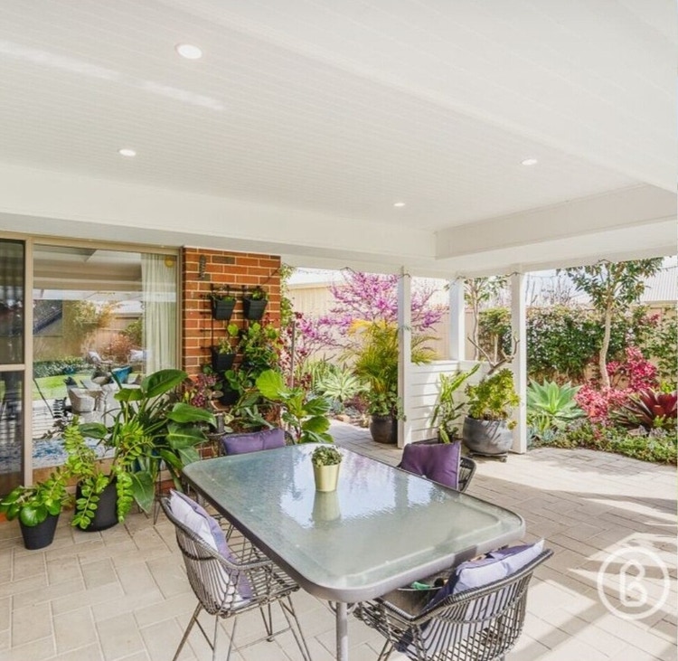 Share house West Busselton, Bunbury Region 175pw, 4+ bedroom house