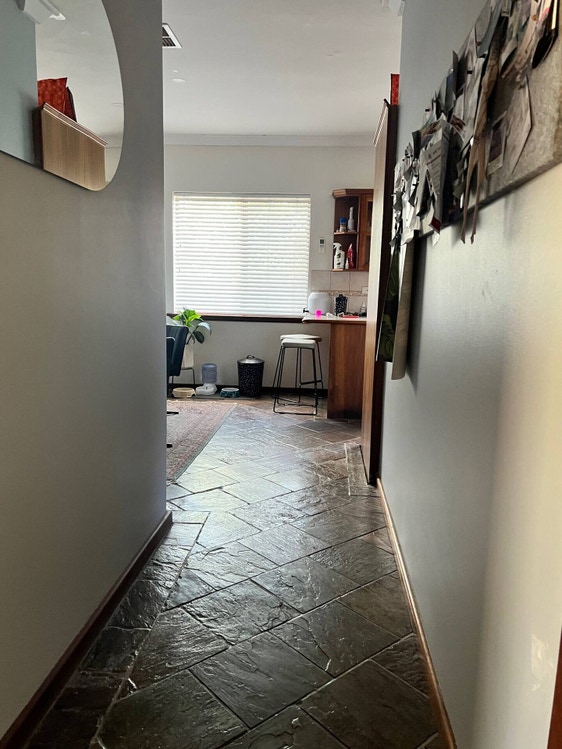 Share house Bayswater, Perth 220pw, 4+ bedroom house