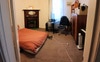 Available room 