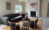 Large living room 