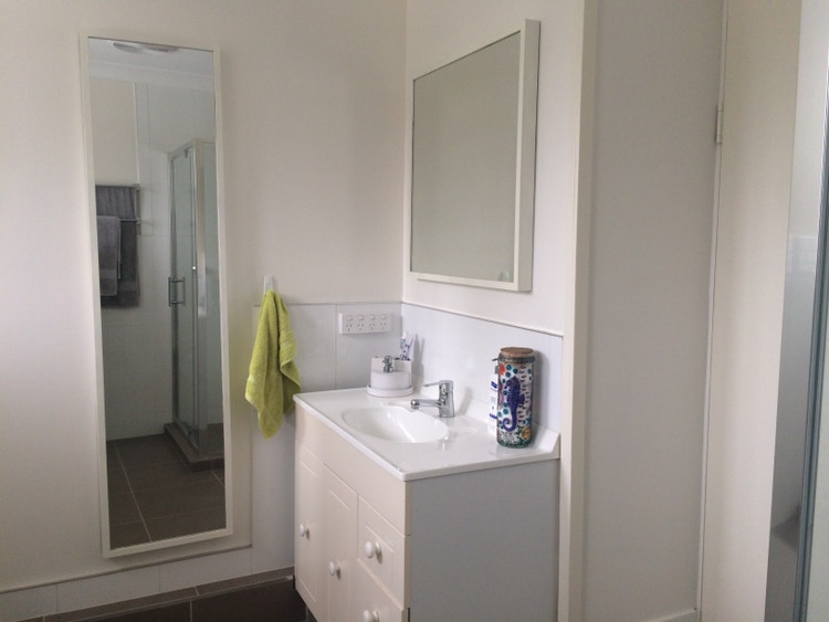 Share house Bray Park, Brisbane 175pw, 4+ bedroom house