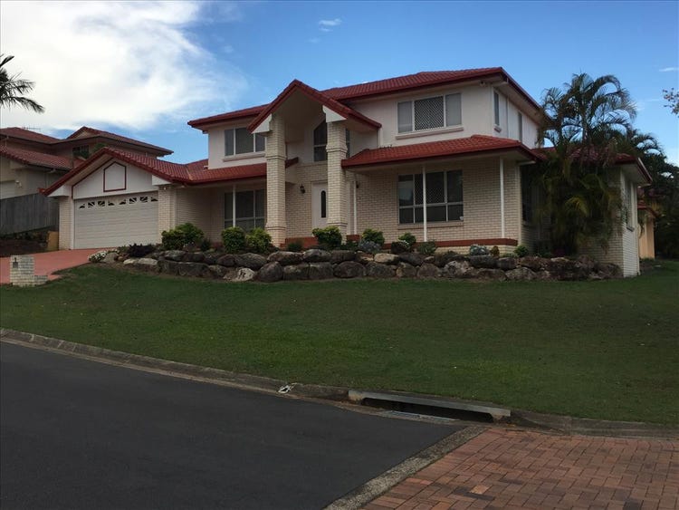 Share house Stretton, Brisbane 175pw, 4+ bedroom house