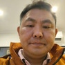 user-image