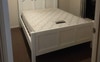 Available bedroom 