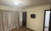 Master bedroom with en-suite and walk in robe