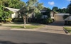 Lillian Road
