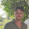 user-image