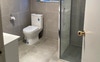 Room 2 & 3 Toilet 