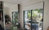 Large bedroom