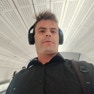 user-image