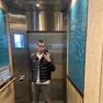 user-image