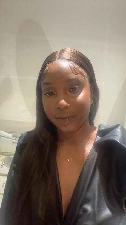 Rim, 25 – 30 yrs - Looking in Perth - Inner | FlatmateFinders.com.au