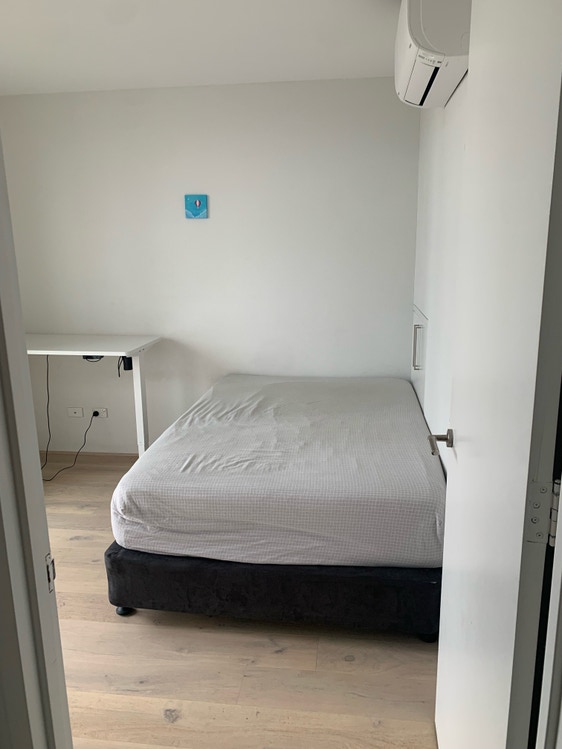 Share house Queens Park, Sydney 525pw, 2 bedroom apartment