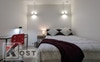 Room U22