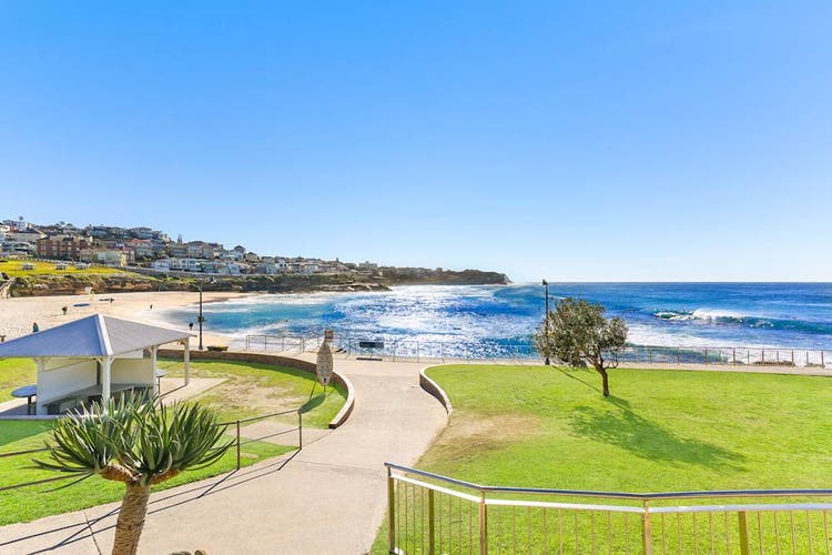Share house Bronte, Sydney 350pw, 2 bedroom apartment