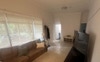 Share living space (image 2)