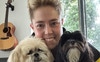 Your new flatmates!