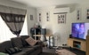 Lounge room 