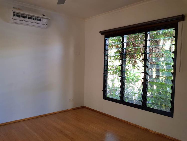 Share house Millner, Darwin 205pw, 4+ bedroom house