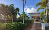Recreational facility 