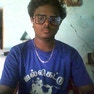 user-image