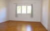 This room available 