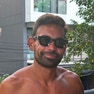 user-image
