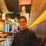 user-image