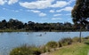 Lake Burndap