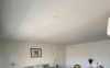Room 1 - Master Bedroom
