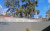 We have Morialta Park just around the corner