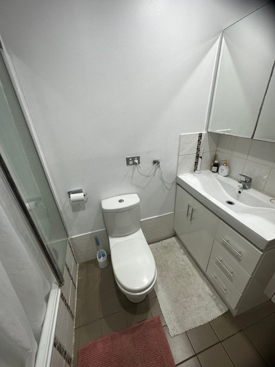 Share house Ashmore, Gold Coast 350pw, 3 bedroom house