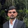 user-image