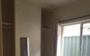 Empty Room
