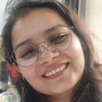 user-image