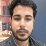 user-image