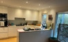 Kitchen shared