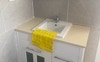Back Room/Room 4 Bathroom