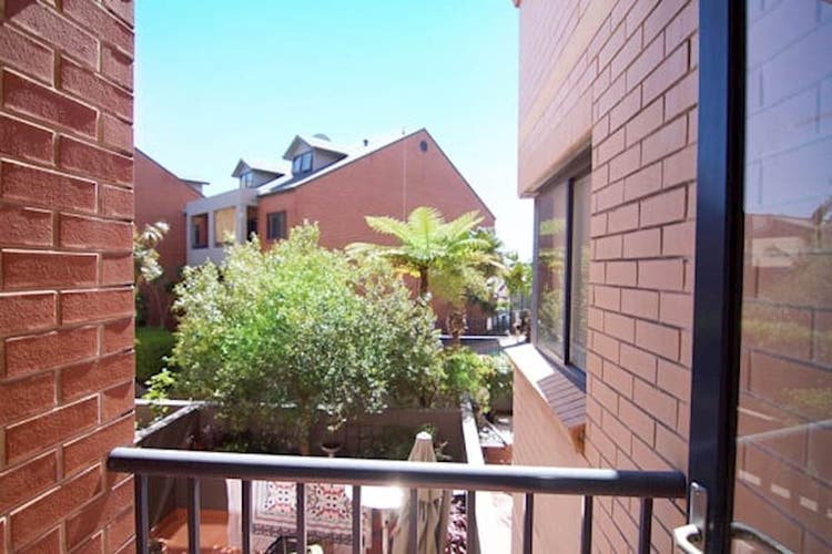 Share house St Peters, Sydney 350pw, 2 bedroom apartment