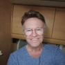 user-image