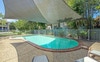 Pool no.1